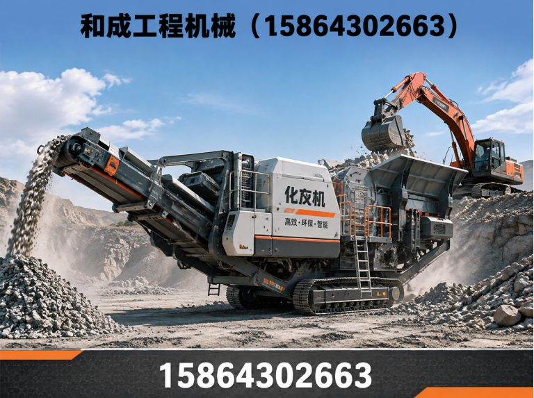 呼玛县换热器设备展示图