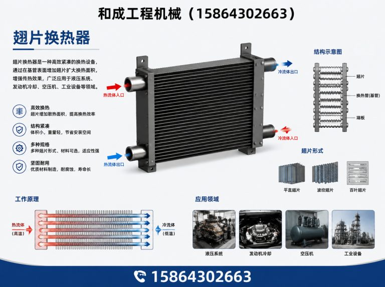 呼玛县化灰机展示图